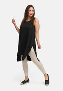 Vestido Kekoo 'Solail'