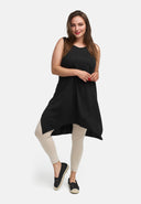Vestido Kekoo 'Solail'