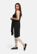 Vestido Kekoo 'Solail'