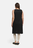 Vestido Kekoo 'Solail'
