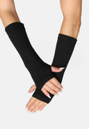 'Mirella' Máinlínte