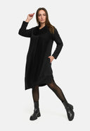 'Lunet' φόρεμα – μοντέρνο, κομψό & με χαρακτηριστικό σχεδιασμό