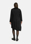 'Lunet' φόρεμα – μοντέρνο, κομψό & με χαρακτηριστικό σχεδιασμό