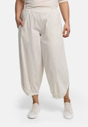 'Valeria' Pants – comfortable, flowing & modern