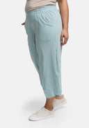 'Viona' Pants – airy, flattering & with stretch