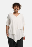 'Viona' Tunic – flowing, elegant & flattering