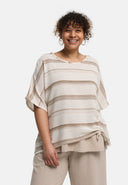 Camisa 'Avina' – moderna, leve e feminina