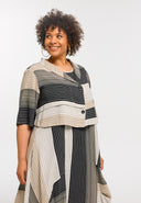 'Sorella' Bolero – moderni, luonnollinen & taiteellinen
