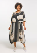 'Sorella' Bolero – moderni, luonnollinen & taiteellinen