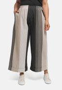'Sorella' Pants – airy, modern & unique