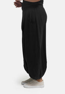 'Camilla' Balloon Pants – airy, modern & comfortable