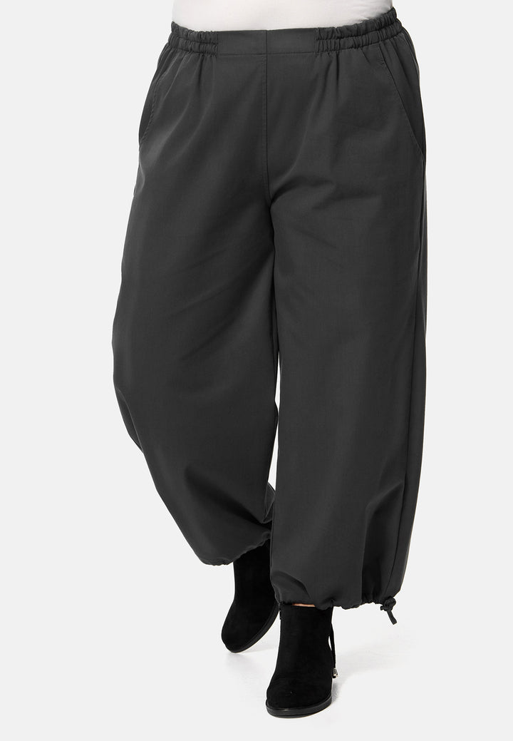 Kekoo Pants with stretch 'Mara'