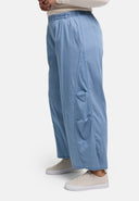 'Alina' Pants – soft, light & everyday chic