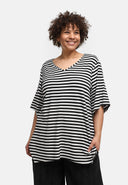 'Isara' Tunic – airy, modern & versatile to combine