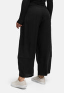 'Zaya' Pants – soft, elegant & summerly light